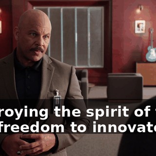 8549d588-8b19-4e79-a942-14be2dc120fe.gif