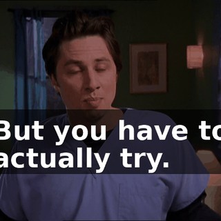 8549dd79-31be-40e8-a385-8342f54e8686.gif