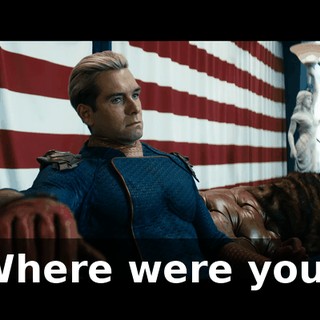 8549e350-ae33-4991-886c-c3f36f6beaeb.gif