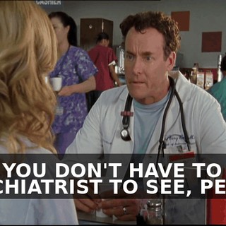 854a222b-e8af-4f17-a2a2-98c03f3638b6.gif