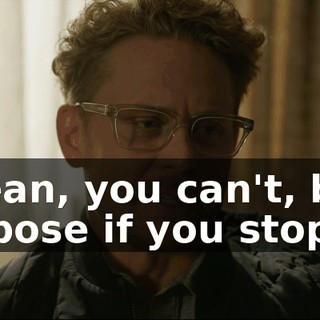 854a4229-1770-423c-9c14-c9f72a7afa7e.gif