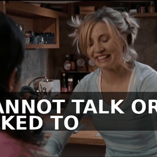 854a6a63-9e20-480f-914d-e947017ef045.gif