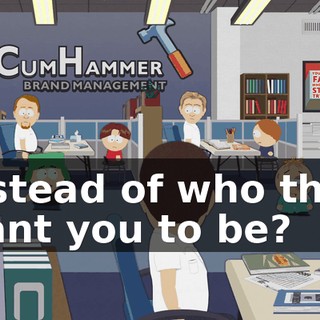 854ad58c-1212-40f7-8ecf-3a878de3c3a2.gif