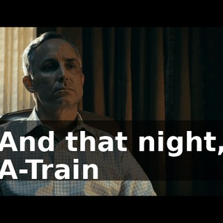 854ae889-e25c-474f-bd99-32d5d49bf257.gif