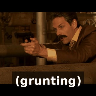 854b38ff-6c52-455e-ad89-1f3147e69b52.gif