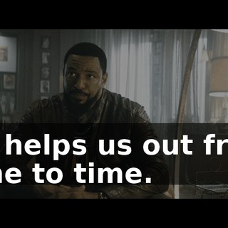854bed82-c2b4-477b-9935-adbaf8486b89.gif