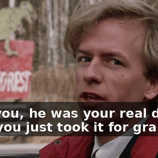 854c6e7e-ee7a-4100-99d4-2361b9641d51.gif