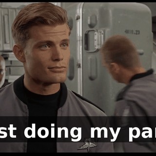 854dc225-a44c-41b3-939b-d80d585a315f.gif