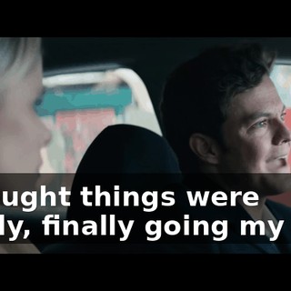 854e5581-7647-47d9-b384-93e41b27267e.gif