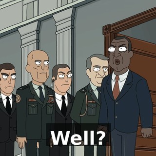 854e7aa6-078f-45d9-a08f-beeadd760e59.gif