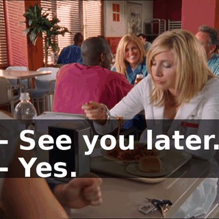 854f52bd-3aad-47b7-bd03-d9c1f3b28e41.gif