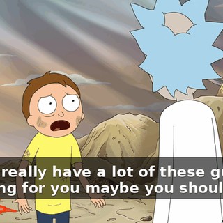 85506e61-a649-49b9-b1ed-58f4fe099b50.gif