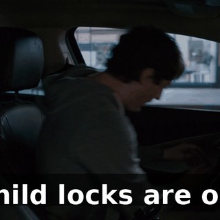 85508132-9014-4df9-bd3c-533b16824aac.gif
