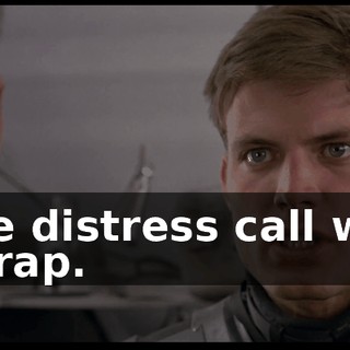 8550afef-7c7f-464e-974e-34cdfff8101c.gif