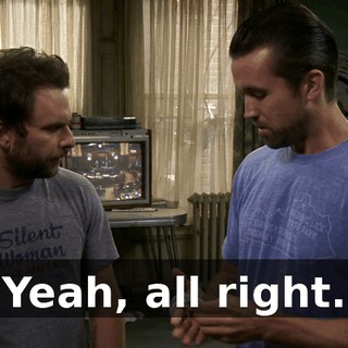 85512bc8-8eb0-472f-8766-22aedacbd8c9.gif