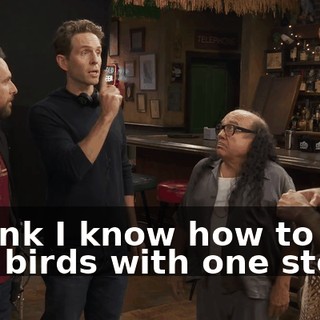 8551a511-0f9e-4d44-a9c1-e99788078488.gif