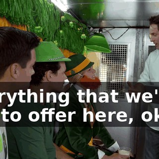 8551dc07-5e68-4962-a1e5-2e32030ac535.gif