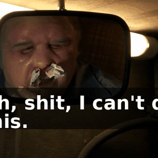 855287ec-48d7-49b8-8949-33ab40c30185.gif