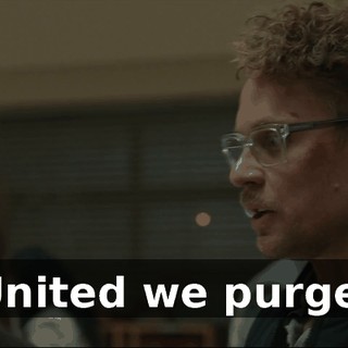 8552ef5f-9e82-478a-af5c-f3208a4868bd.gif