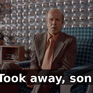 85530376-0908-40b8-bd94-ca9d5e0b54b2.gif