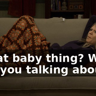 85538b0c-526b-4233-85ab-77391eddf444.gif