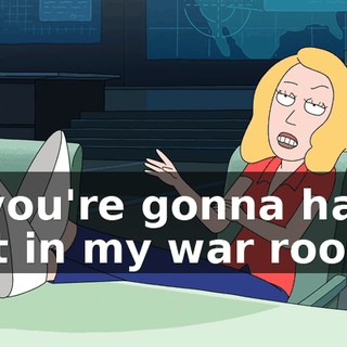 8553cb92-1322-4826-9b94-d8779741af8f.gif