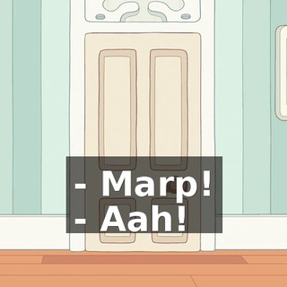 8553d368-a5fe-4cbe-8feb-9ab0aaec8d34.gif