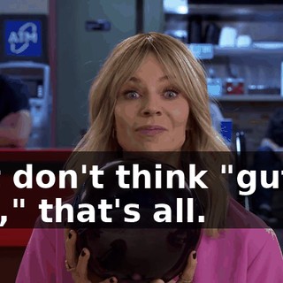 8553d7c2-afd6-470e-8e4c-d3286ec3aec3.gif