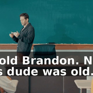 85541d5b-8451-427a-96f1-e31e3857dc45.gif