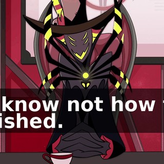 85546d3f-ebf2-4928-8cfa-50e50d4cb250.gif