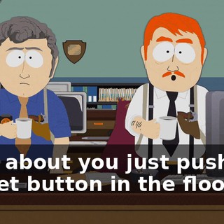 85546eb9-ae79-4a27-a672-ae0e879fa929.gif