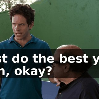 855488a4-8b12-4cc2-815a-368e1d8c5da2.gif