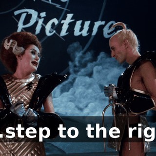 8554b63a-1da8-42a7-add2-4594ff01ef86.gif