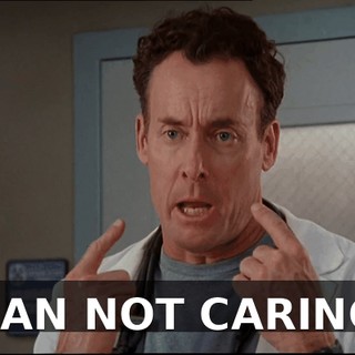 8555f396-4c86-4e79-b000-3752c611406c.gif