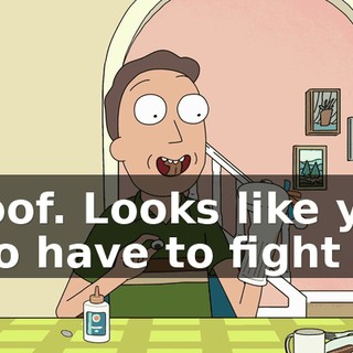 85561cd6-521e-4a96-93ff-913da23e5385.gif