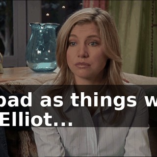 85564329-77d9-4e50-966a-c9d3d2d3fd9f.gif