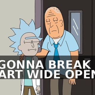 85567c01-926b-4103-ad29-5ad3694357ec.gif