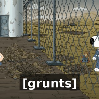855682d6-2d55-44b9-8dd2-21e1d2c416c4.gif
