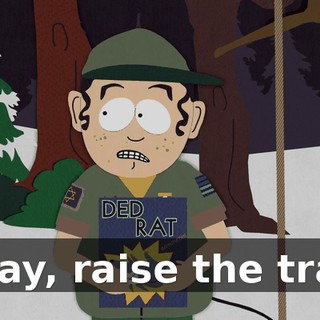 8556be82-789d-4d80-be35-4047794e1881.gif