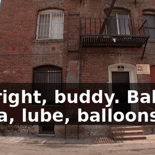 85575863-42fa-4b21-88b3-90dfd5787f5f.gif