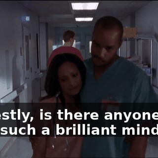 85577196-8eaa-434b-917b-e2ea441716fa.gif