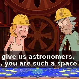 855a51d9-ab12-4855-afbe-0e49df5c072f.gif