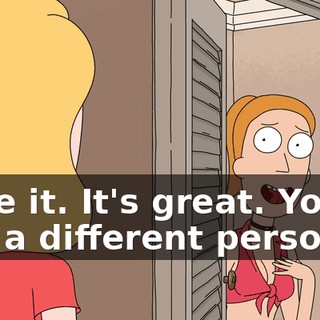 855a5a1d-6613-4e86-a522-6be728a99158.gif