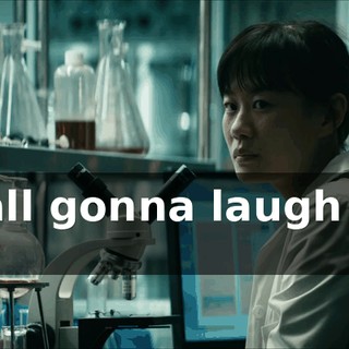 855a7268-e637-4ab0-a66a-0d642a8ef70f.gif
