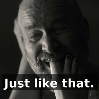 855adbe8-f5b5-4824-8154-13c8a8a156fa.gif
