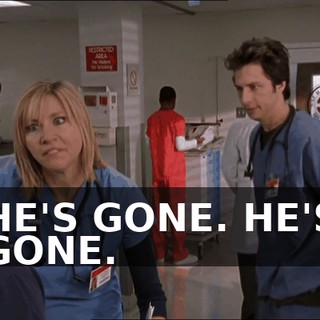 855ba5d0-b517-41ed-9131-1d2e8b729945.gif