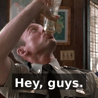 855be393-380d-4008-b70a-c06503e0b669.gif