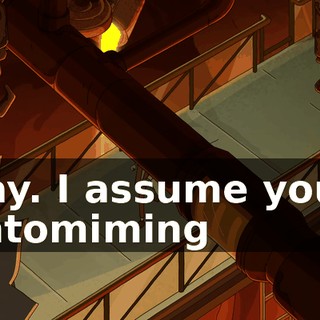 855be5c8-79a7-4d75-a791-98e188dc52b9.gif
