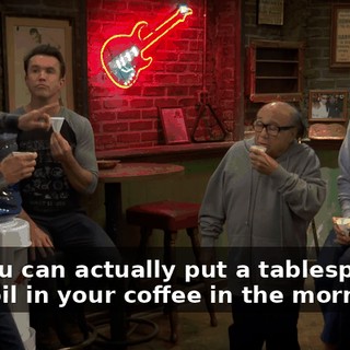 855c02ad-e0ef-456c-8bf0-d8b982a08d91.gif