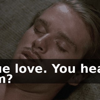 855ccc58-4717-4ba7-b7ac-6004803a0958.gif